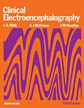 E-Book (pdf) Clinical Electroencephalography von L. G. Kiloh, A. J. McComas, J. W. Osselton