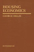 E-Book (pdf) Housing Economics von George Fallis