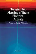 E-Book (pdf) Topographic Mapping of Brain Electrical Activity von 