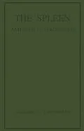 E-Book (pdf) The Spleen and Some of Its Diseases von Berkeley Moynihan