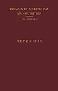 E-Book (pdf) Nephritis von Carl Von Noorden