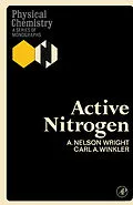 E-Book (pdf) Active Nitrogen von A. Nelson Wright, Carl A. Winkler