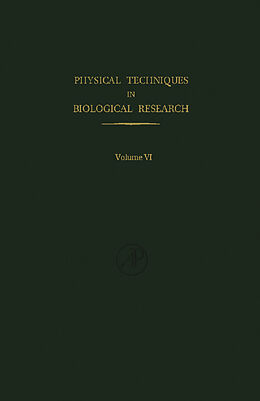 eBook (pdf) Electrophysiological Methods de 