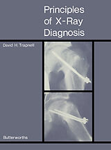 eBook (pdf) Principles of X-Ray Diagnosis de David H. Trapnell