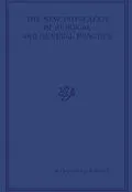 E-Book (pdf) The New Physiology in Surgical and General Practice von A. Rendle Short