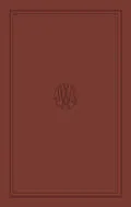 E-Book (pdf) A Synopsis of Physiology von A. Rendle Short, C. L. G. Pratt, C. C. N. Vass