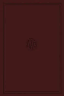 E-Book (pdf) A Synopsis of Children's Diseases von John Rendle-Short