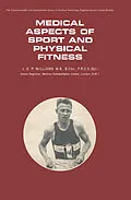 E-Book (pdf) Medical Aspects of Sport and Physical Fitness von J. G. P. Williams
