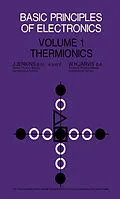 E-Book (pdf) Basic Principles of Electronics von J. Jenkins, W. H. Jarvis