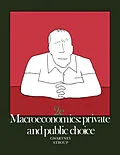 E-Book (pdf) Macroeconomics von James D Gwartney, Richard Stroup