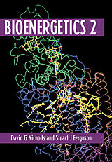 eBook (pdf) Bioenergetics 2 de David G. Nicholls, Stuart J. Ferguson