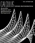 E-Book (pdf) Calculus Using Mathematica von K. D. Stroyan