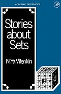 E-Book (pdf) Stories About Sets von N. Ya. Vilenkin