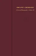 E-Book (pdf) Total Synthesis of Steroids von Robert T. Blickenstaff, Anil C. Ghosh, Gordon C. Wolf