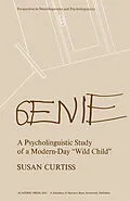 E-Book (pdf) Genie von Susan Curtiss