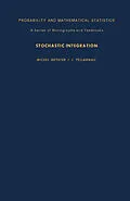 E-Book (pdf) Stochastic Integration von Michel Metivier, J. Pellaumail