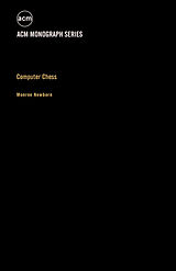 eBook (pdf) Computer Chess de Monroe Newborn