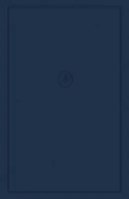 E-Book (pdf) The Finite Element Method von Douglas H. Norrie, Gerard De Vries