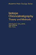 E-Book (pdf) Isotope Chronostratigraphy von Douglas F. Williams, Ian Lerche, W. E. Full