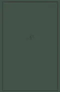 E-Book (pdf) Separation Methods in Organic Chemistry and Biochemistry von Frank J. Wolf
