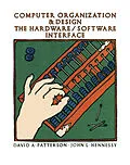 E-Book (pdf) Computer Organization and Design von John L. Hennessy, David A. Patterson