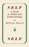 E-Book (pdf) Self von Michael Dillon