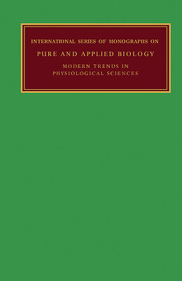 E-Book (pdf) Organophosphorus Poisons von D. F. Heath