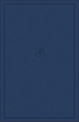 E-Book (pdf) The Alkaloids von 