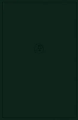 E-Book (pdf) Reward and Punishment in Human Learning von Joseph Nuttin, Anthony G. Greenwald