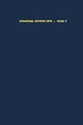 E-Book (pdf) Physics of the Marine Atmosphere von H. U. Roll