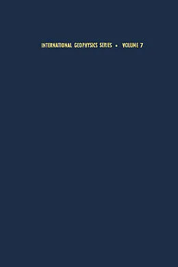 E-Book (pdf) Physics of the Marine Atmosphere von H. U. Roll