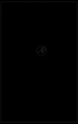 E-Book (pdf) Computing Methods in Optimization Problems von 