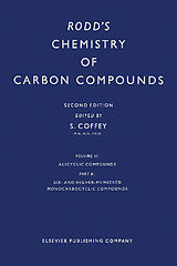 E-Book (pdf) Including the Official Reports of a Number of Learned Societies von 
