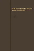 E-Book (pdf) Principles of Sensory Evaluation of Food von Maynard A. Amerine, Rose Marie Pangborn, Edward B. Roessler