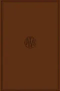 E-Book (pdf) A Synopsis of Physiology von A. Rendle Short, C. I. Ham
