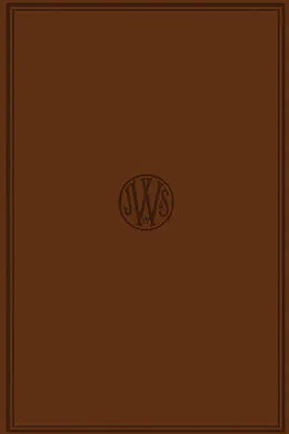 E-Book (pdf) A Synopsis of Physiology von A. Rendle Short, C. I. Ham