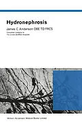 E-Book (pdf) Hydronephrosis von James C. Anderson
