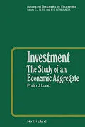 E-Book (pdf) Investment von Philip J. Lund