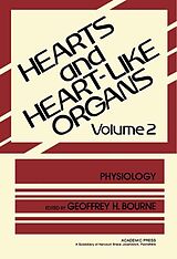 eBook (pdf) Physiology de 