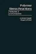 E-Book (pdf) Experiments von Antonio Casale, Roger S. Porter