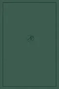 E-Book (pdf) Nuclear Graphite von 