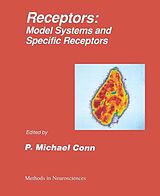 eBook (pdf) Receptors de 