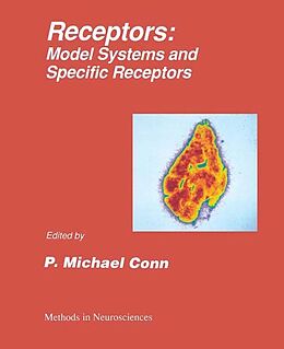 eBook (pdf) Receptors de 