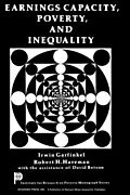 E-Book (pdf) Earnings Capacity, Poverty, and Inequality von Irwin Garfinkel, Robert H. Haveman