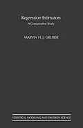 E-Book (pdf) Regression Estimators von Marvin H. J. Gruber