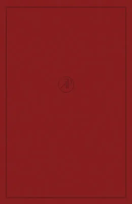 E-Book (pdf) Properties and Operations von I. M. Gel'Fand, G. E. Shilov