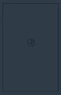 E-Book (pdf) Sensory Restriction von Duane P. Schultz