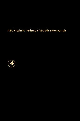 E-Book (pdf) The Elucidation of Organic Electrode Processes von P. Zuman