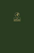 E-Book (pdf) Plant Diseases von J. E. van der Plank