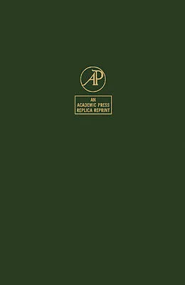 E-Book (pdf) Plant Diseases von J. E. van der Plank